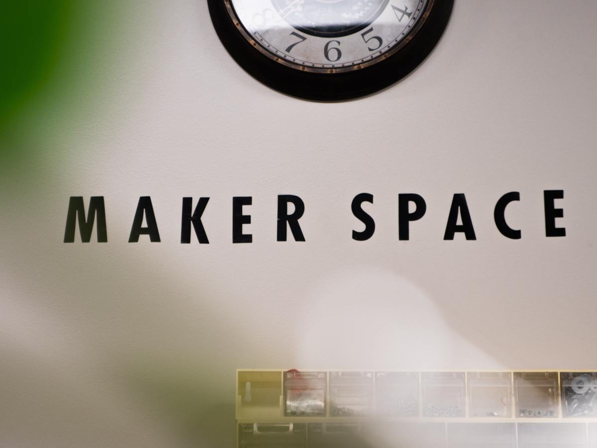 Utilizing a Makerspace to incorporate Marzano’s Generating and Testing Hypotheses Instructional&nbsp;strategy